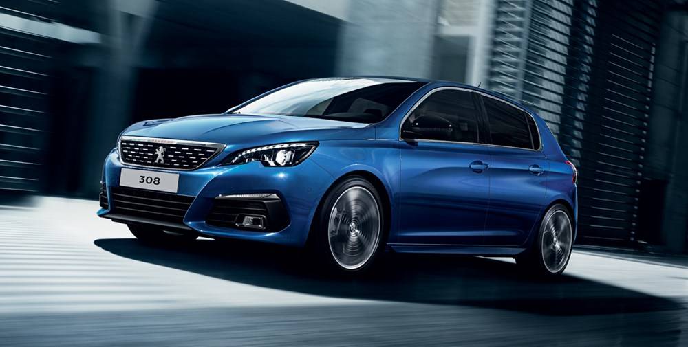 EN EKONOMİK ALACAĞINIZ SIFIR OTOMOBİLLER LİSTESİ 35