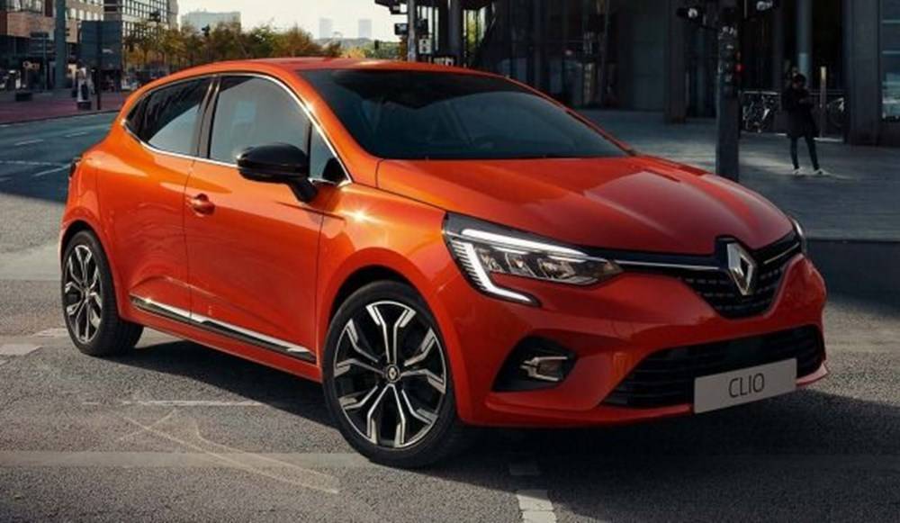 EN EKONOMİK ALACAĞINIZ SIFIR OTOMOBİLLER LİSTESİ 36