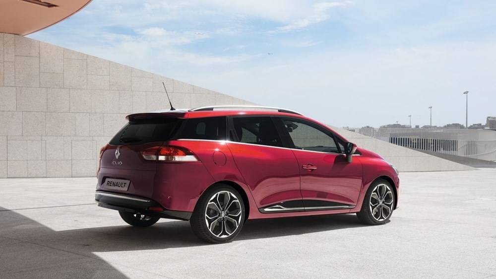 EN EKONOMİK ALACAĞINIZ SIFIR OTOMOBİLLER LİSTESİ 38