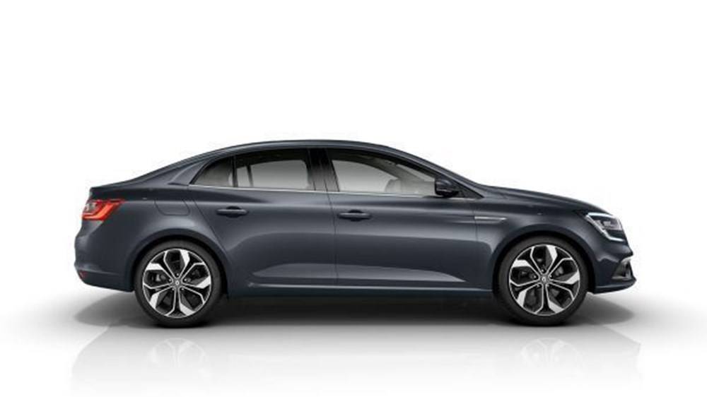 EN EKONOMİK ALACAĞINIZ SIFIR OTOMOBİLLER LİSTESİ 40