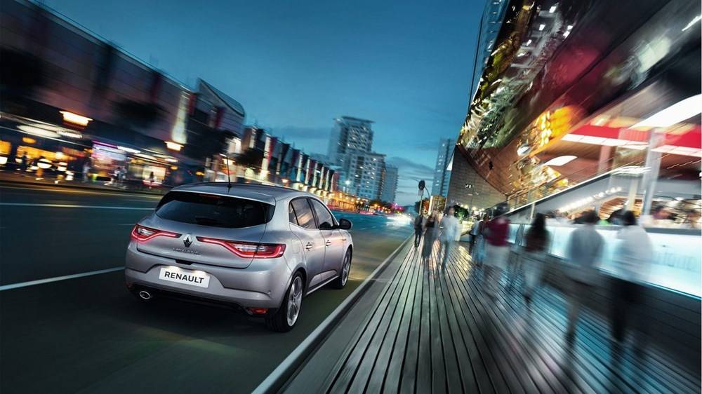 EN EKONOMİK ALACAĞINIZ SIFIR OTOMOBİLLER LİSTESİ 41