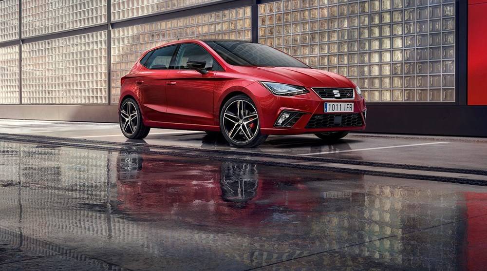 EN EKONOMİK ALACAĞINIZ SIFIR OTOMOBİLLER LİSTESİ 42