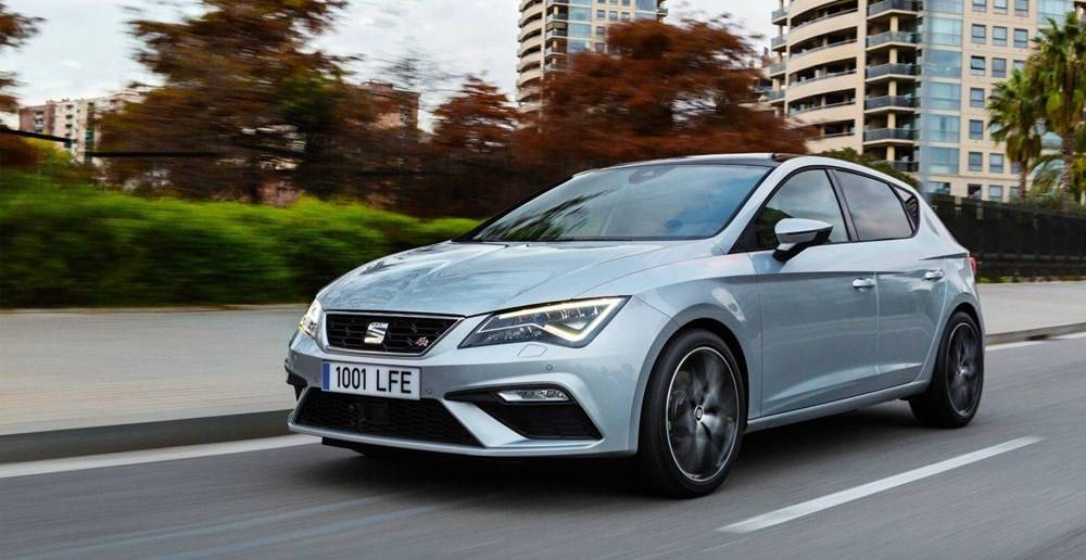 EN EKONOMİK ALACAĞINIZ SIFIR OTOMOBİLLER LİSTESİ 43
