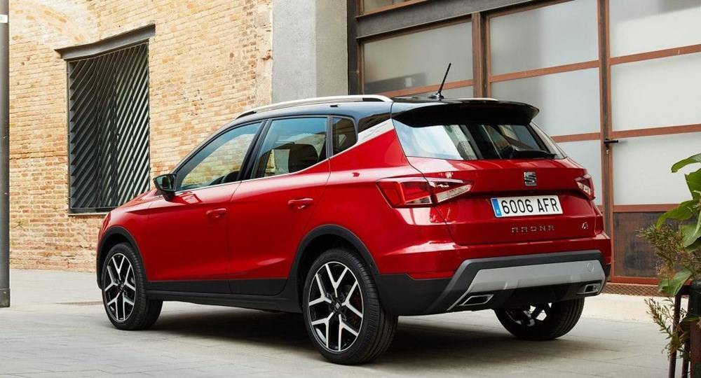 EN EKONOMİK ALACAĞINIZ SIFIR OTOMOBİLLER LİSTESİ 44