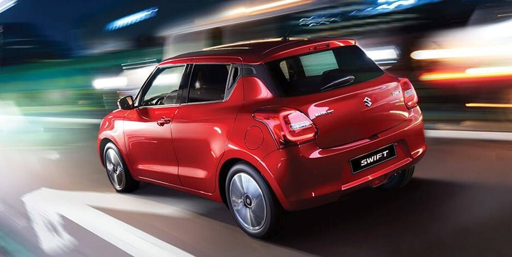 EN EKONOMİK ALACAĞINIZ SIFIR OTOMOBİLLER LİSTESİ 45