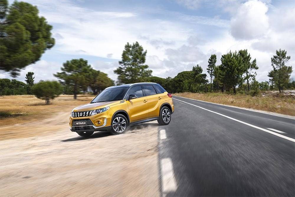 EN EKONOMİK ALACAĞINIZ SIFIR OTOMOBİLLER LİSTESİ 46