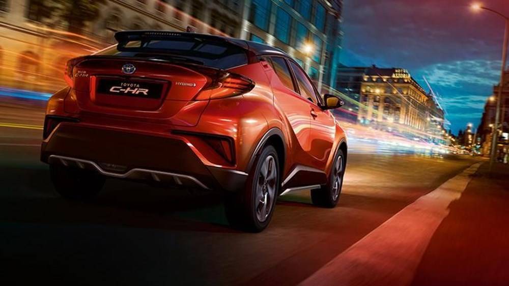 EN EKONOMİK ALACAĞINIZ SIFIR OTOMOBİLLER LİSTESİ 50