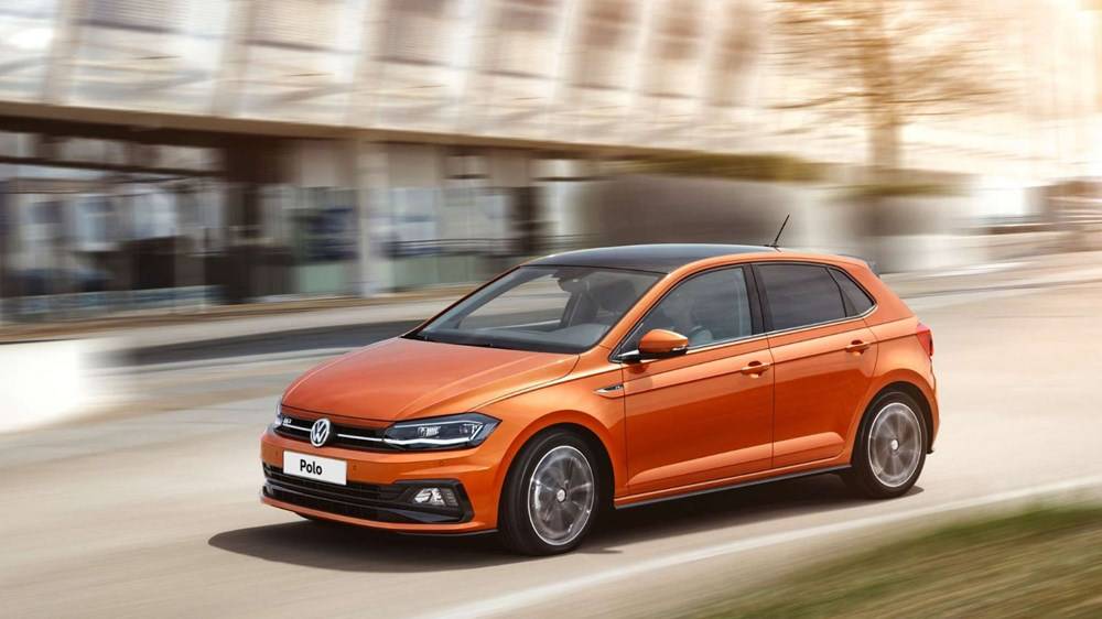 EN EKONOMİK ALACAĞINIZ SIFIR OTOMOBİLLER LİSTESİ 51