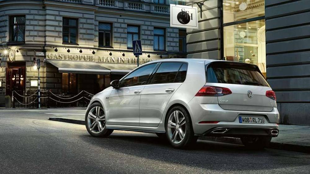 EN EKONOMİK ALACAĞINIZ SIFIR OTOMOBİLLER LİSTESİ 52