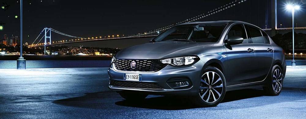 EN EKONOMİK ALACAĞINIZ SIFIR OTOMOBİLLER LİSTESİ 6