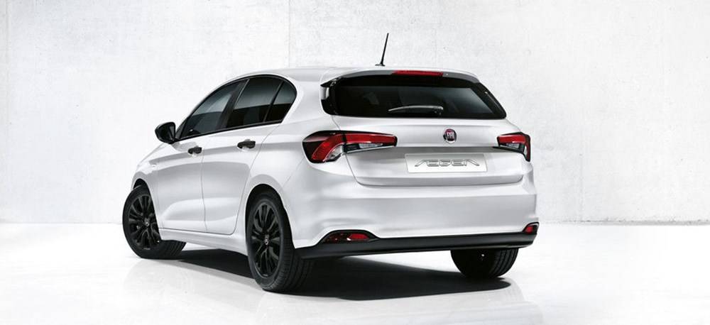 EN EKONOMİK ALACAĞINIZ SIFIR OTOMOBİLLER LİSTESİ 7