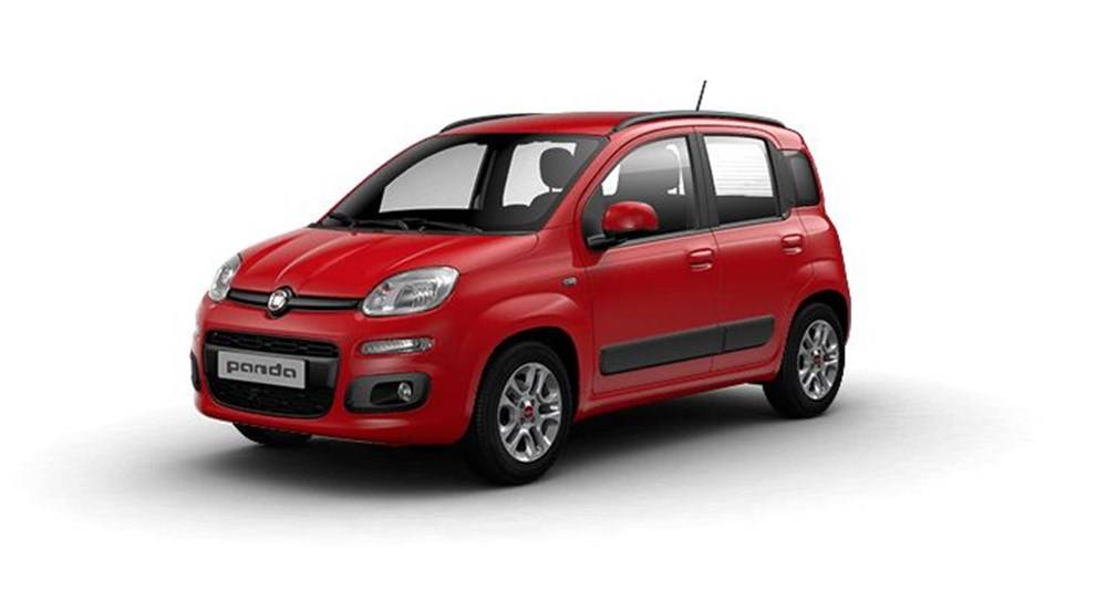 EN EKONOMİK ALACAĞINIZ SIFIR OTOMOBİLLER LİSTESİ 8