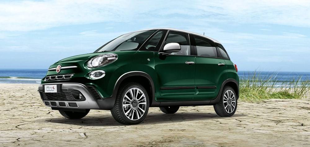 EN EKONOMİK ALACAĞINIZ SIFIR OTOMOBİLLER LİSTESİ 9