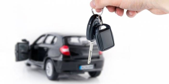 EN EKONOMİK ALACAĞINIZ SIFIR OTOMOBİLLER LİSTESİ