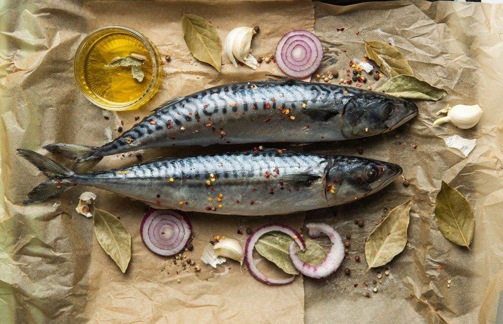 B12 Vitamin eksikliği nasıl anlaşılır? Hangi besinlerde bulunur