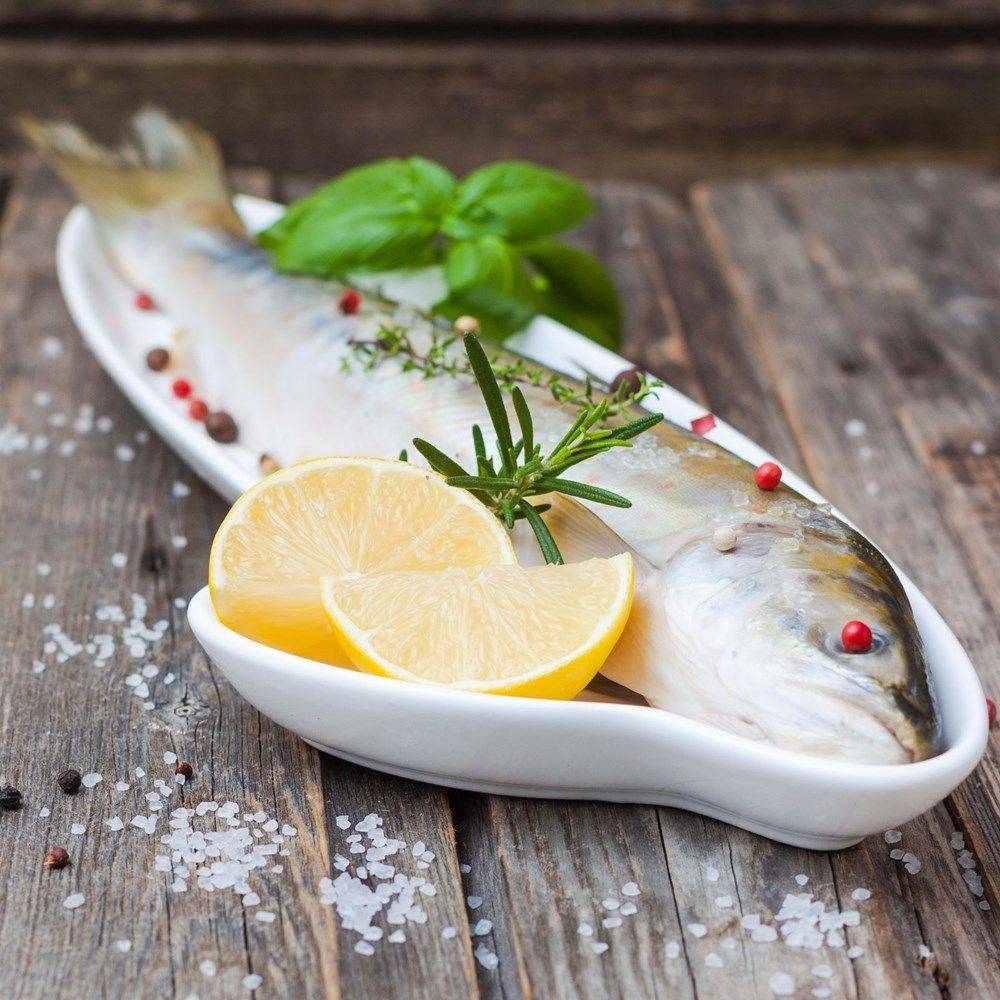 B12 Vitamin eksikliği nasıl anlaşılır? Hangi besinlerde bulunur 4