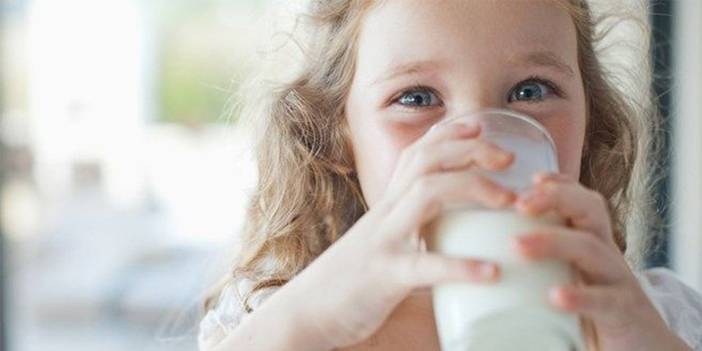 B12 Vitamin eksikliği nasıl anlaşılır? Hangi besinlerde bulunur
