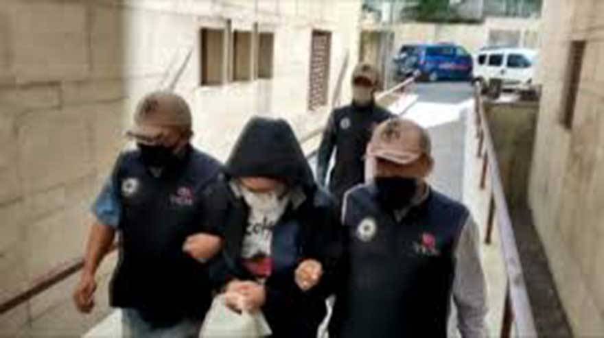 Koronavirüsle boğuşan Konya'da hareketli bir gün geride kaldı! Onlarca gelişme ve olay 4