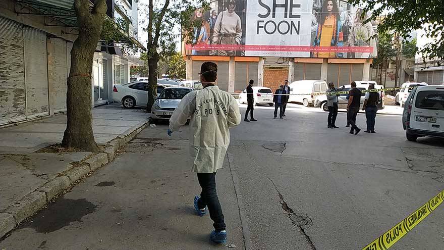 Koronavirüsle boğuşan Konya'da hareketli bir gün geride kaldı! Onlarca gelişme ve olay 7