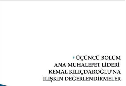 Vatandaş karneyi verdi 12