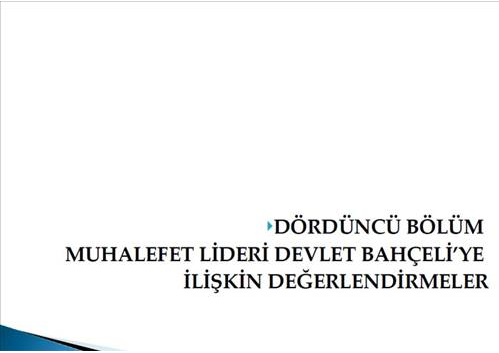 Vatandaş karneyi verdi 17