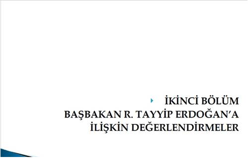 Vatandaş karneyi verdi 7
