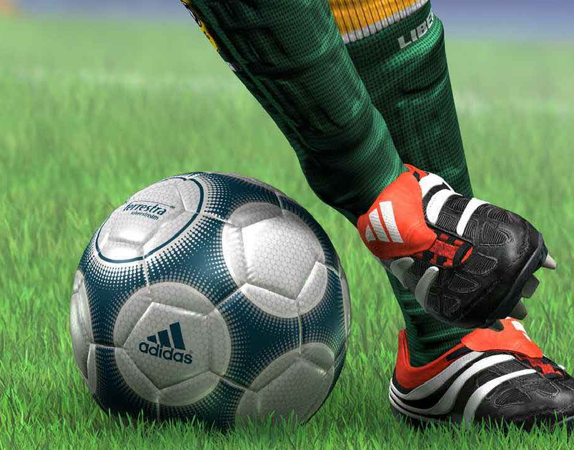 İşte ünlü futbolcuların eğitim karnesi 1