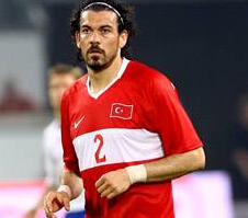 İşte ünlü futbolcuların eğitim karnesi 11
