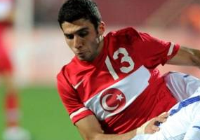 İşte ünlü futbolcuların eğitim karnesi 14