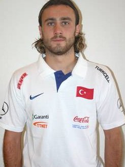 İşte ünlü futbolcuların eğitim karnesi 15