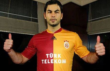 İşte ünlü futbolcuların eğitim karnesi 18