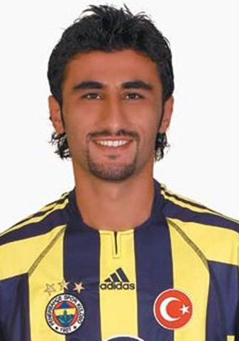 İşte ünlü futbolcuların eğitim karnesi 19