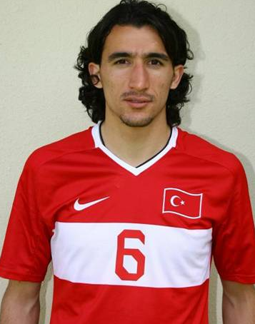 İşte ünlü futbolcuların eğitim karnesi 21