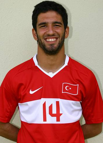 İşte ünlü futbolcuların eğitim karnesi 22