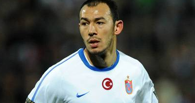 İşte ünlü futbolcuların eğitim karnesi 27