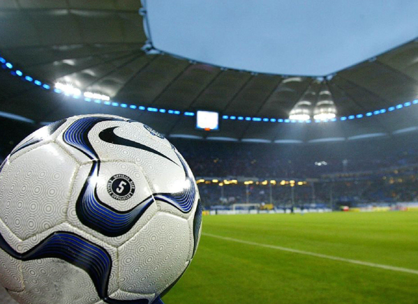 İşte ünlü futbolcuların eğitim karnesi 3
