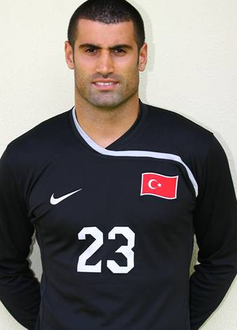 İşte ünlü futbolcuların eğitim karnesi 4