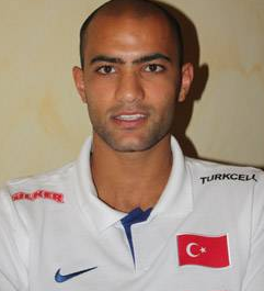 İşte ünlü futbolcuların eğitim karnesi 5