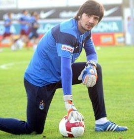 İşte ünlü futbolcuların eğitim karnesi 6