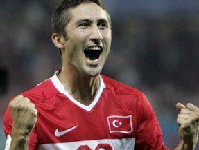 İşte ünlü futbolcuların eğitim karnesi 8