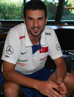 İşte ünlü futbolcuların eğitim karnesi 9