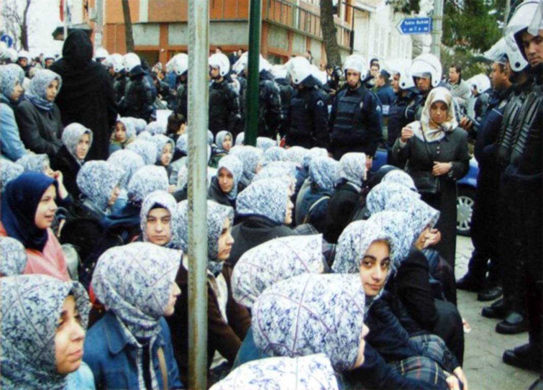 Bin yıl geçse de unutulmayacak fotoğraflar 10