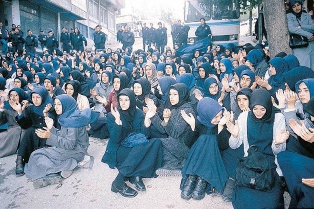 Bin yıl geçse de unutulmayacak fotoğraflar 104