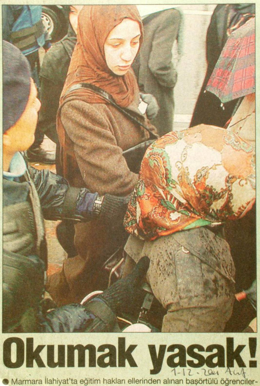 Bin yıl geçse de unutulmayacak fotoğraflar 108