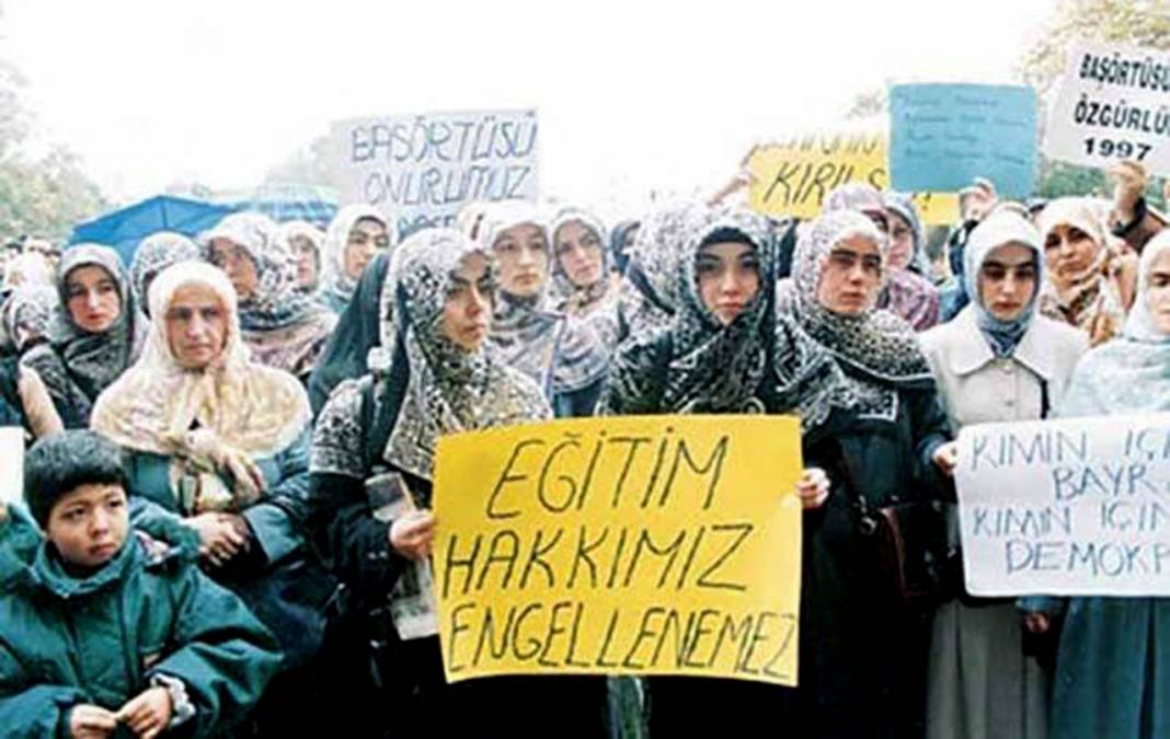 Bin yıl geçse de unutulmayacak fotoğraflar 110