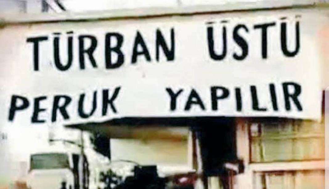 Bin yıl geçse de unutulmayacak fotoğraflar 115