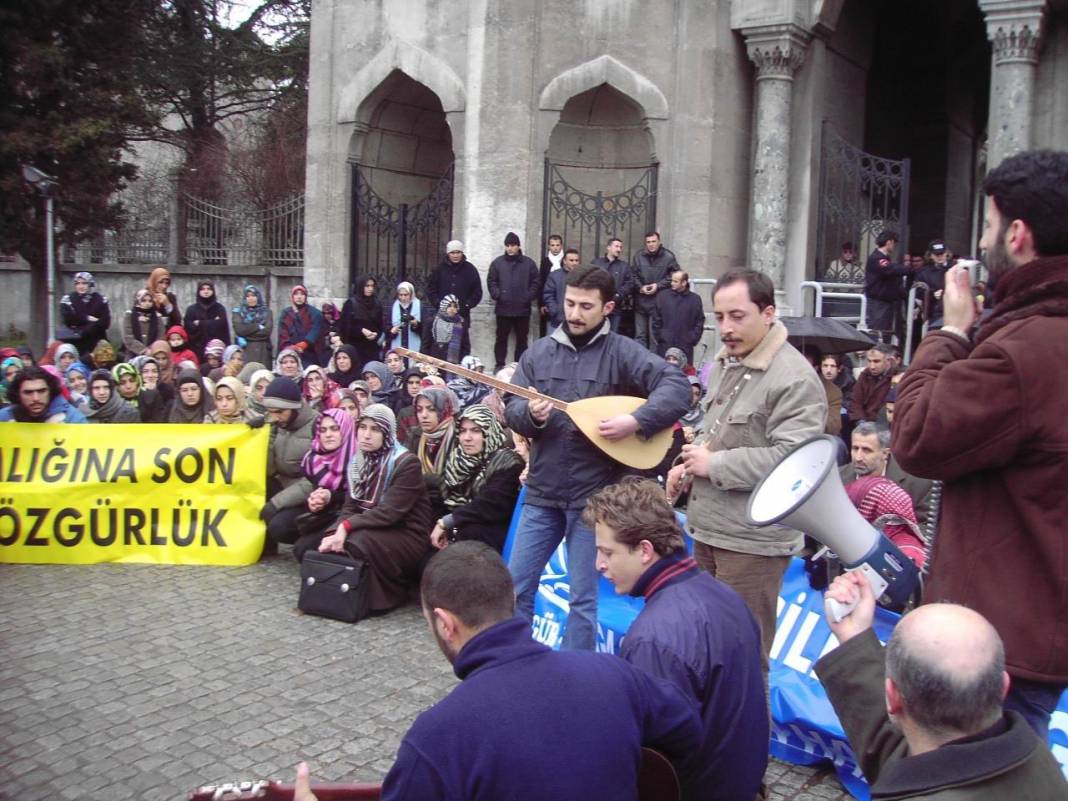 Bin yıl geçse de unutulmayacak fotoğraflar 118