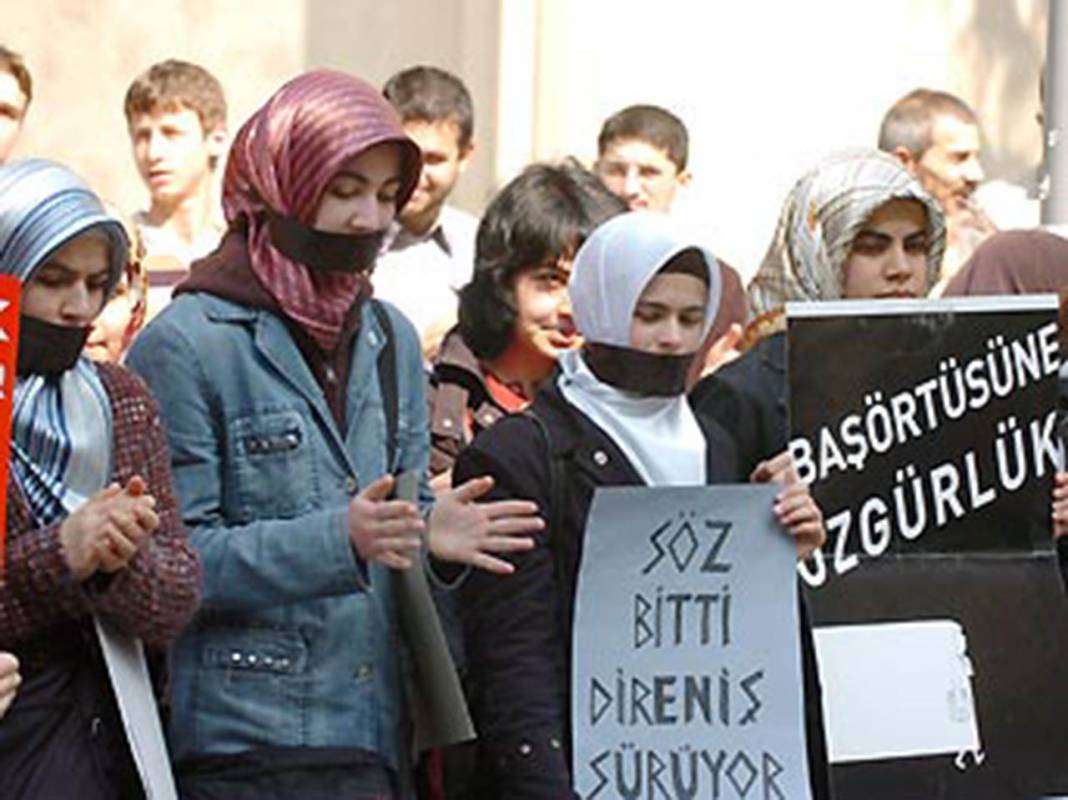 Bin yıl geçse de unutulmayacak fotoğraflar 121