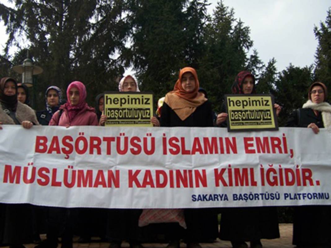 Bin yıl geçse de unutulmayacak fotoğraflar 122