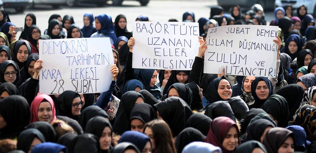 Bin yıl geçse de unutulmayacak fotoğraflar 13